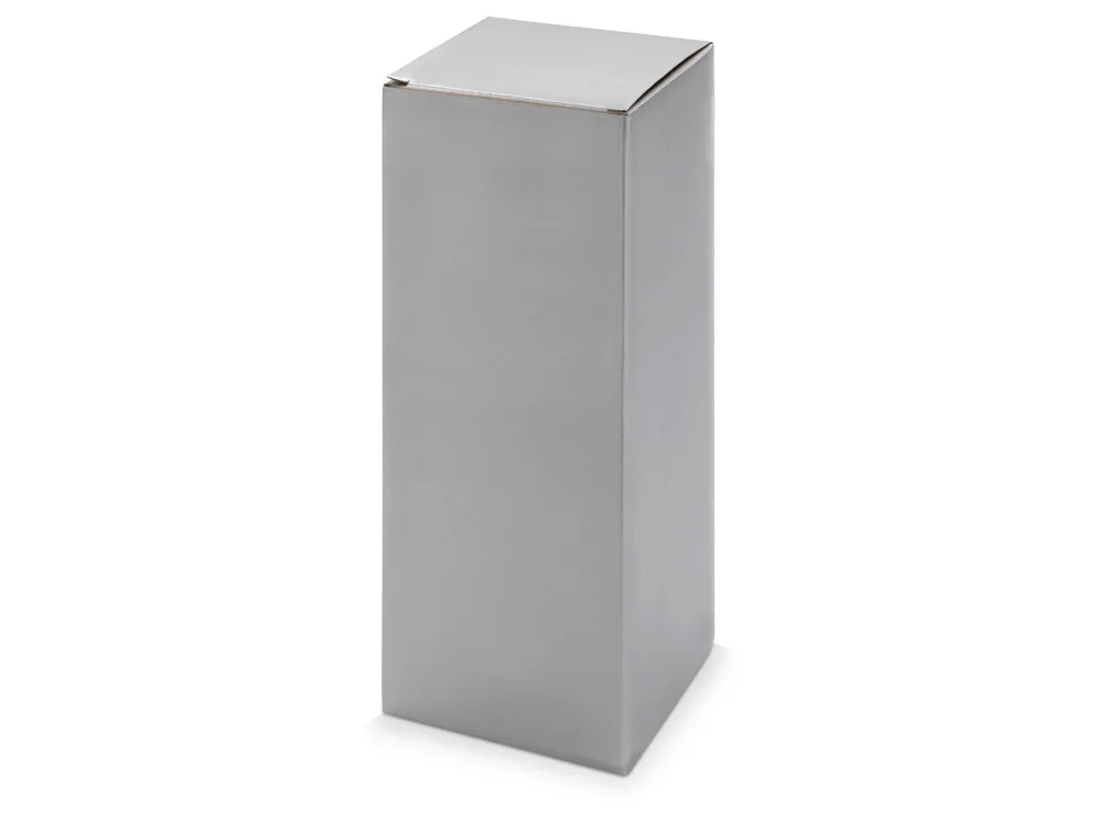 Термос Гималаи серебристый/черный 1000 мл - фото 7