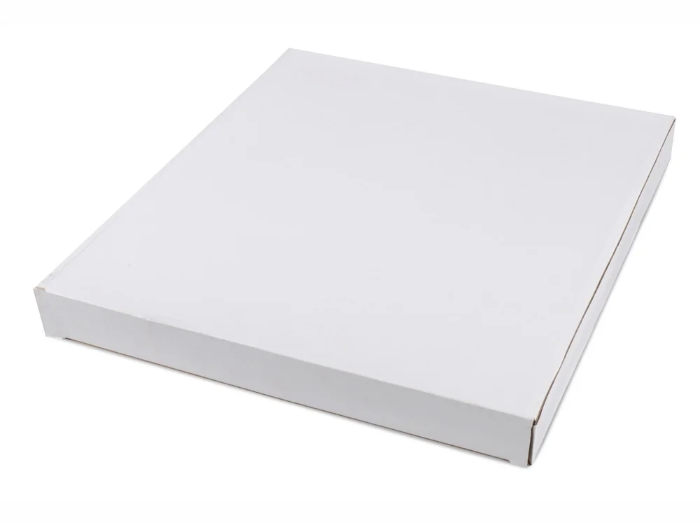 Часы настенные «Толлон» - фото 4