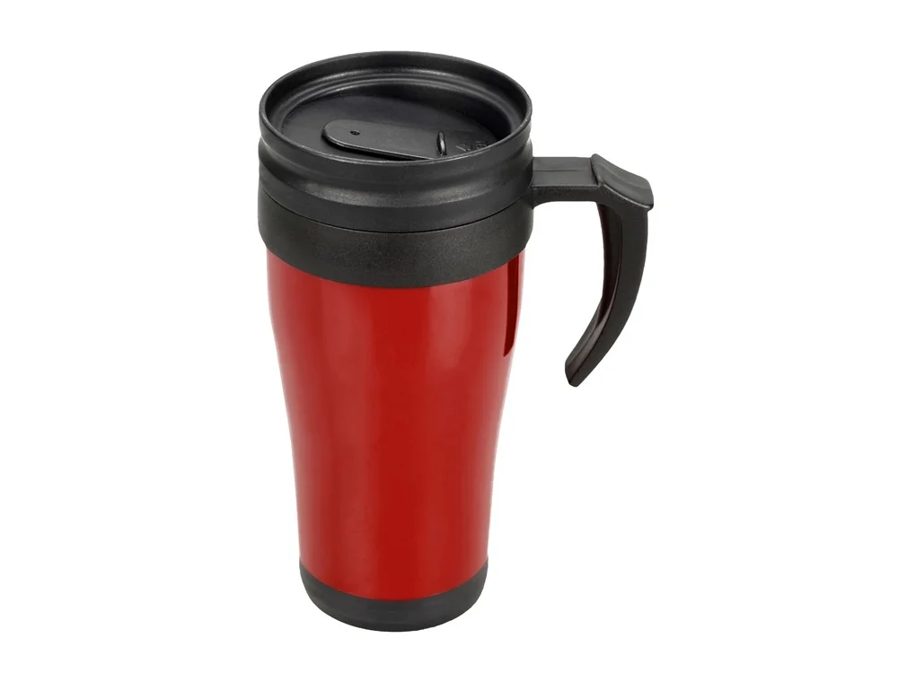 Термокружка Silence - фото 5