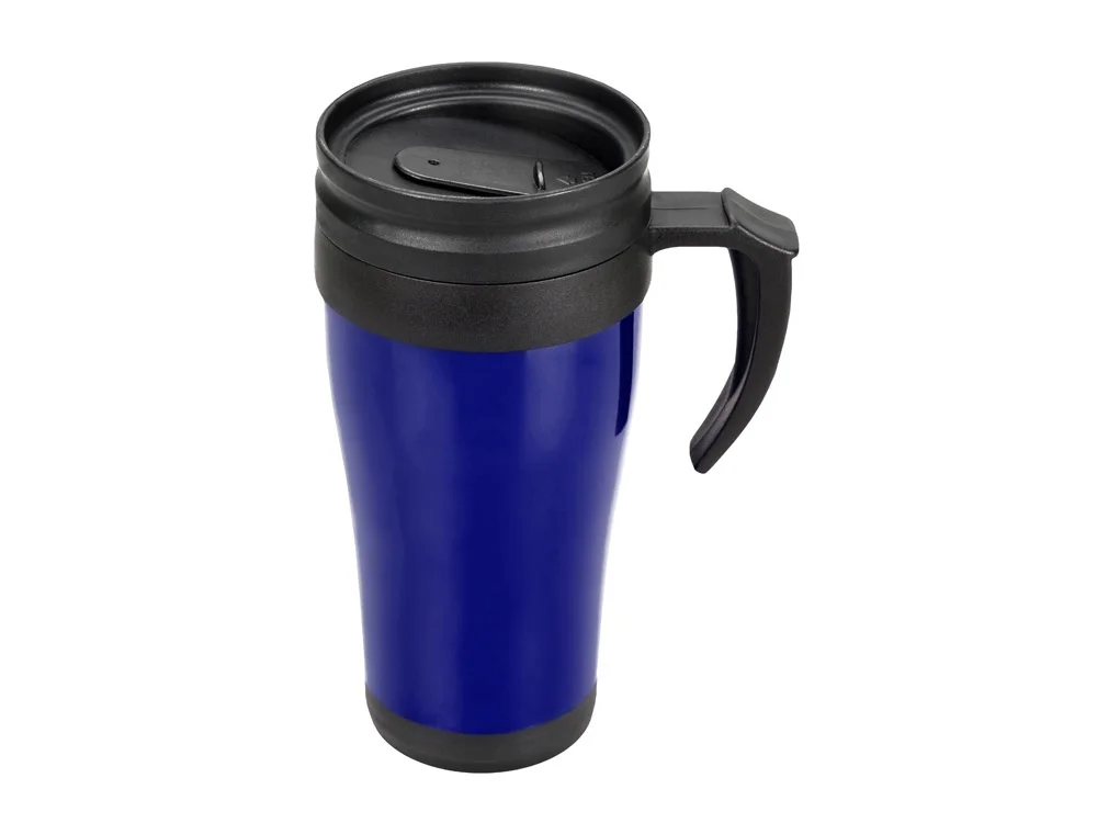 Термокружка Silence - фото 6