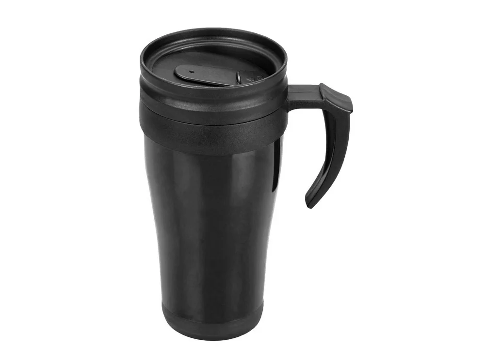 Термокружка Silence - фото 9