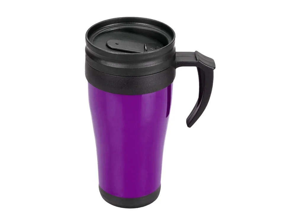 Термокружка Silence - фото 10