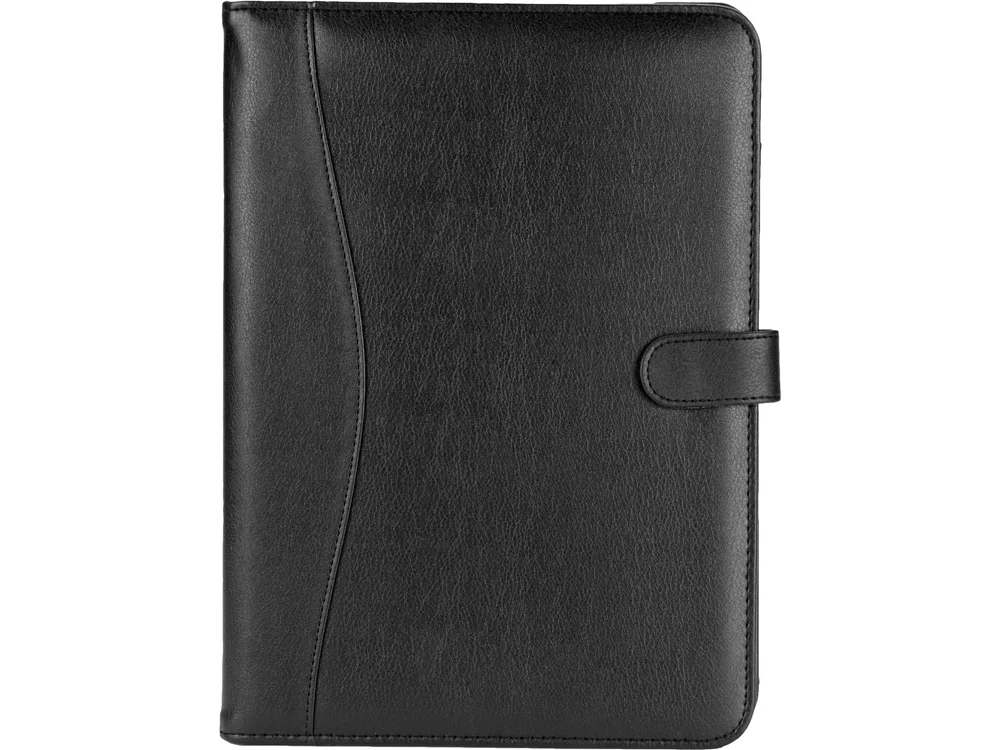 Папка для документов Norton черный - фото 3