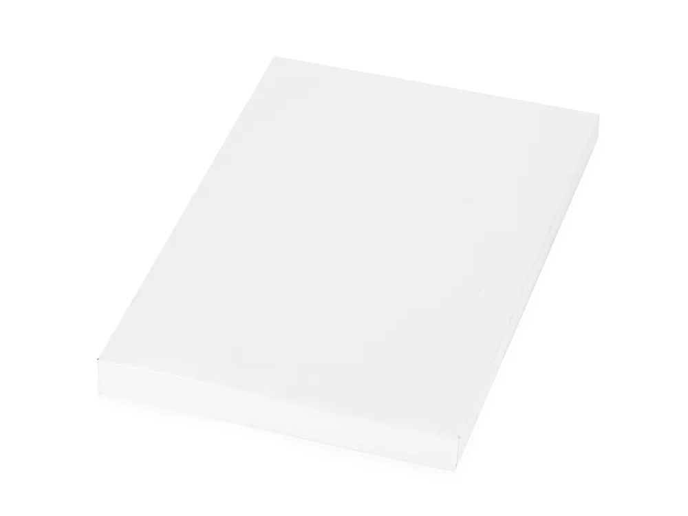 Папка для документов Norton черный - фото 5