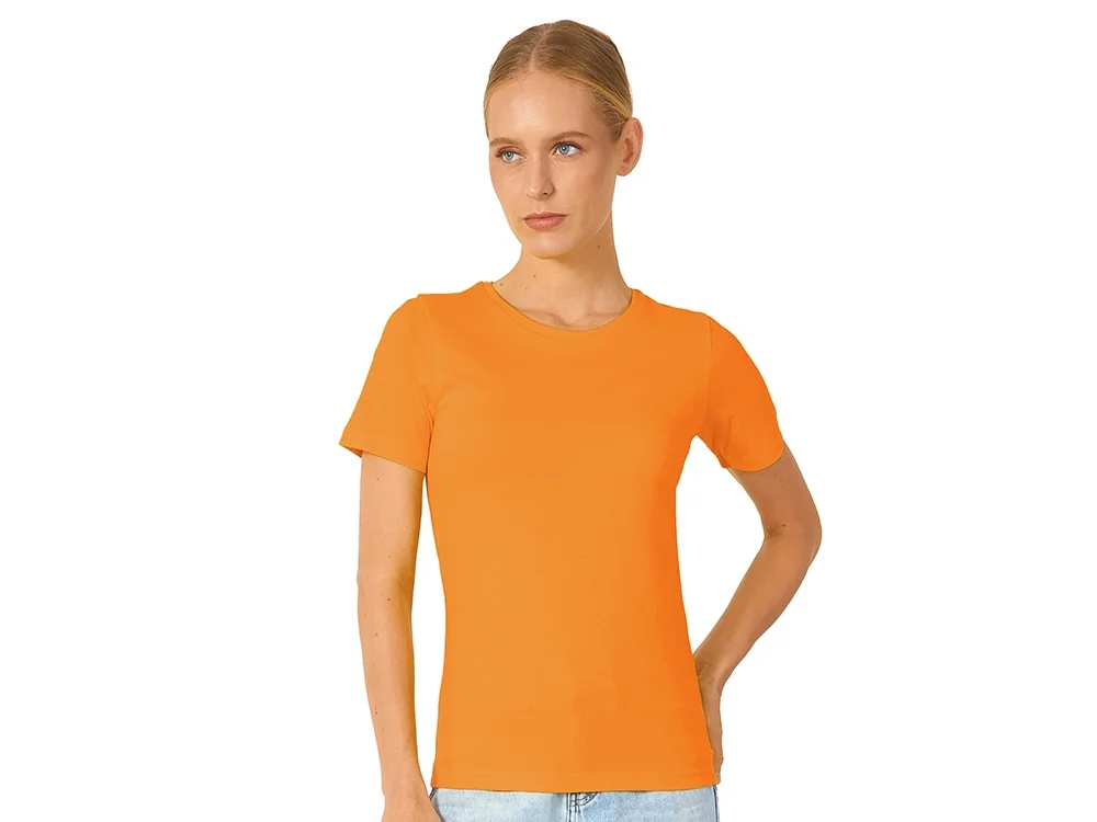 Футболка Heavy Super Club женская - фото 3