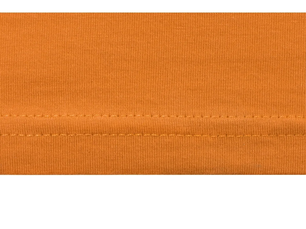 Футболка Heavy Super Club женская оранжевый XL - фото 11