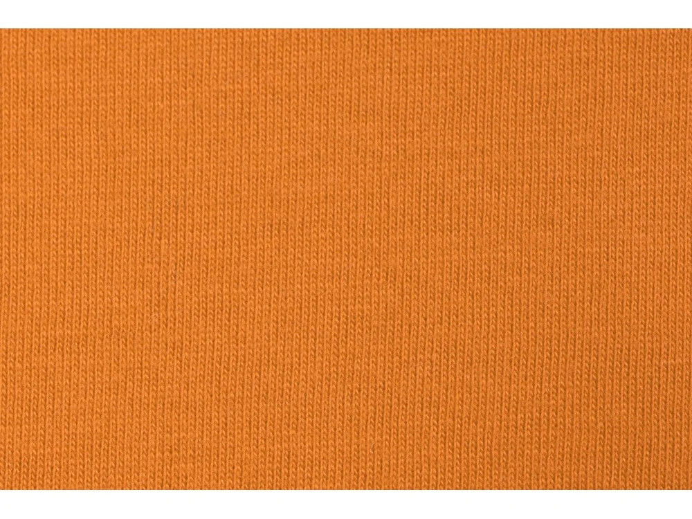 Футболка Heavy Super Club женская оранжевый XL - фото 12