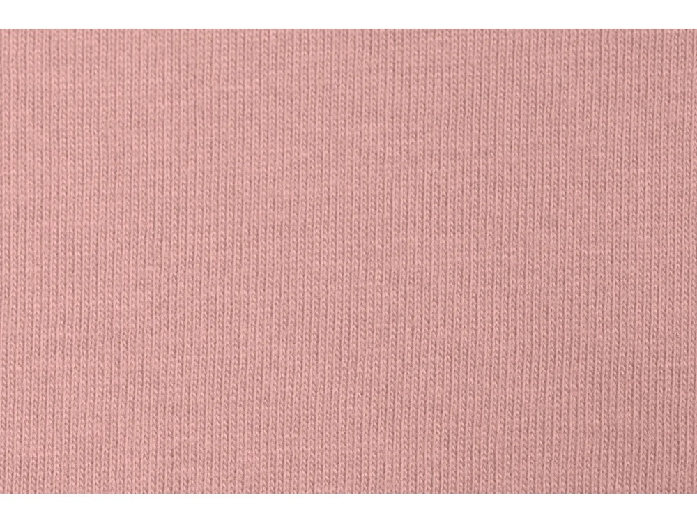 Футболка Heavy Super Club женская розовый S - фото 7