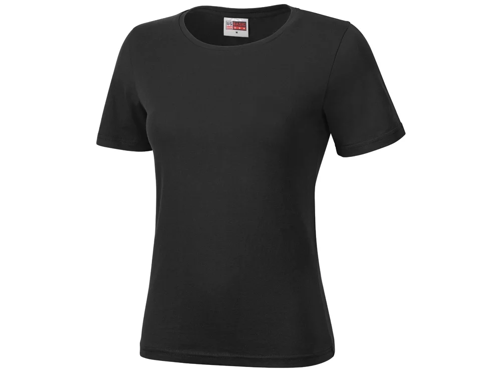 Футболка Heavy Super Club женская - фото 16