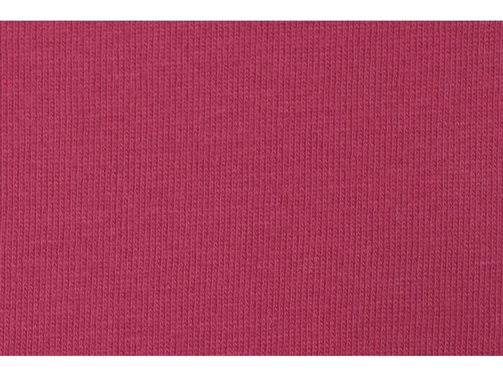 Футболка Heavy Super Club женская светло-вишневый S - фото 7