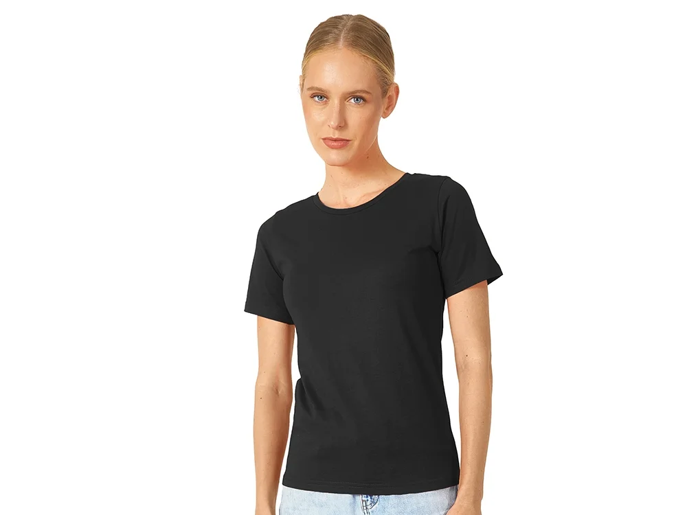 Футболка Heavy Super Club женская - фото 6