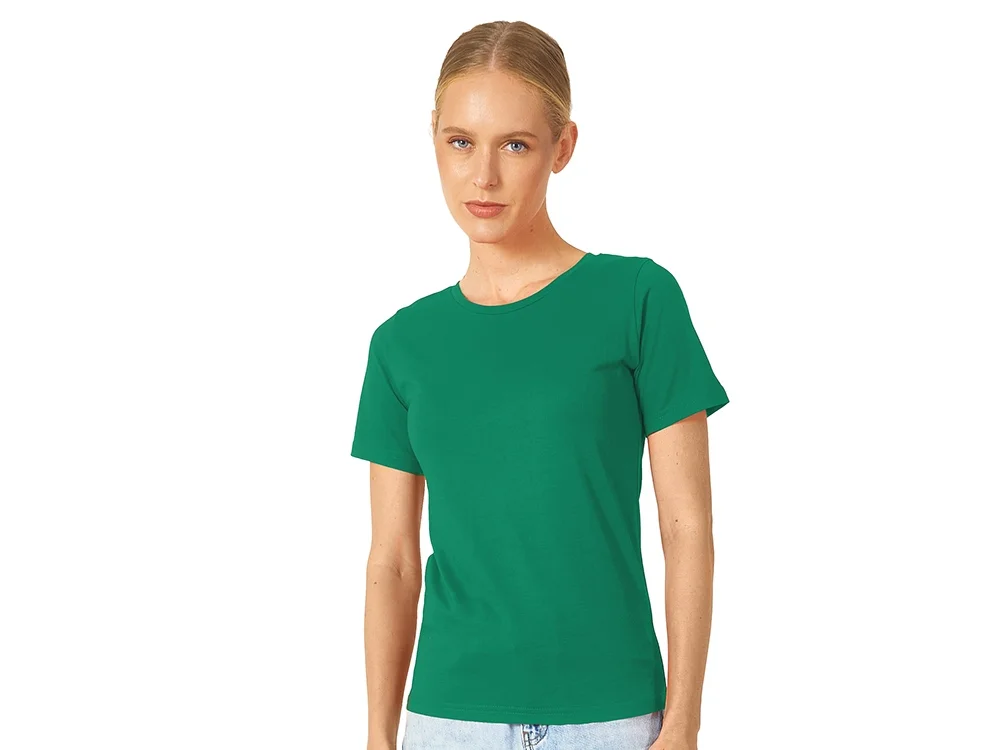 Футболка Heavy Super Club женская - фото 13