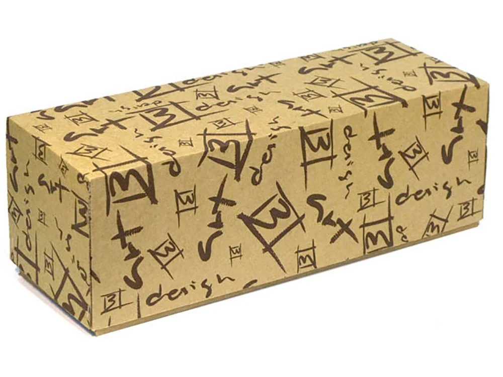 Композиция Взять высоту серебристый - фото 2