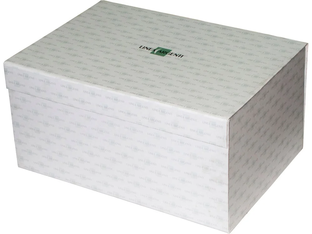 Часы «Принц Аквитании», серебристый/золотистый - фото 3