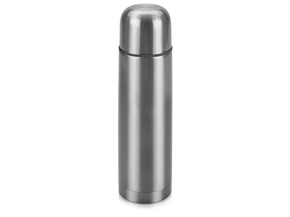 Вакуумный термос Тубус - фото 2