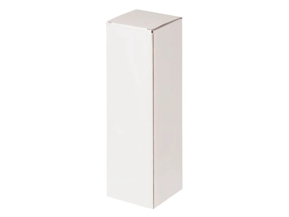 Вакуумный термос «Тубус», 750 мл, красный - фото 6