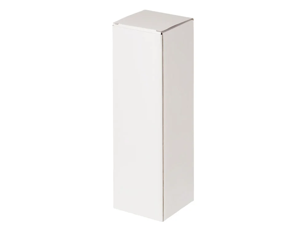 Вакуумный термос «Тубус», 750 мл, синий - фото 5