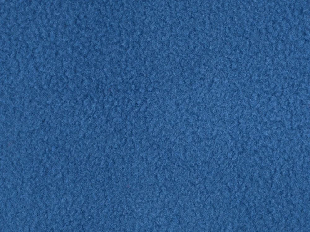 Куртка флисовая "Nashville" мужская, синий классический/черный, L - фото 13