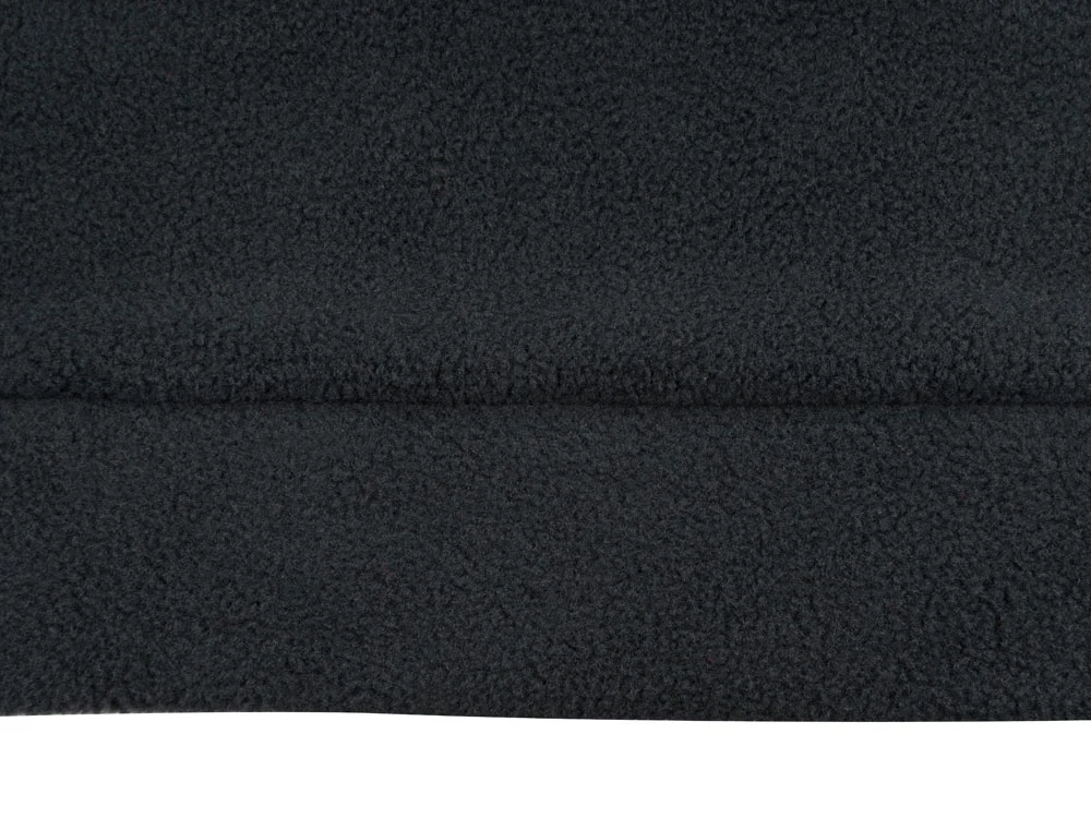 Куртка флисовая "Nashville" мужская, темно-синий, S - фото 10