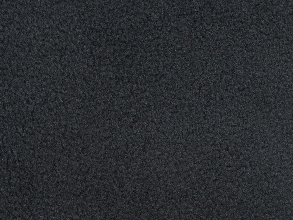 Куртка флисовая "Nashville" мужская, темно-синий, S - фото 11