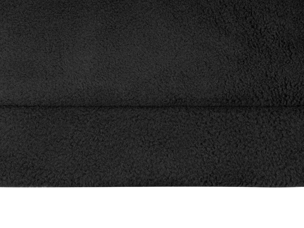 Куртка флисовая "Nashville" мужская, черный, S - фото 10