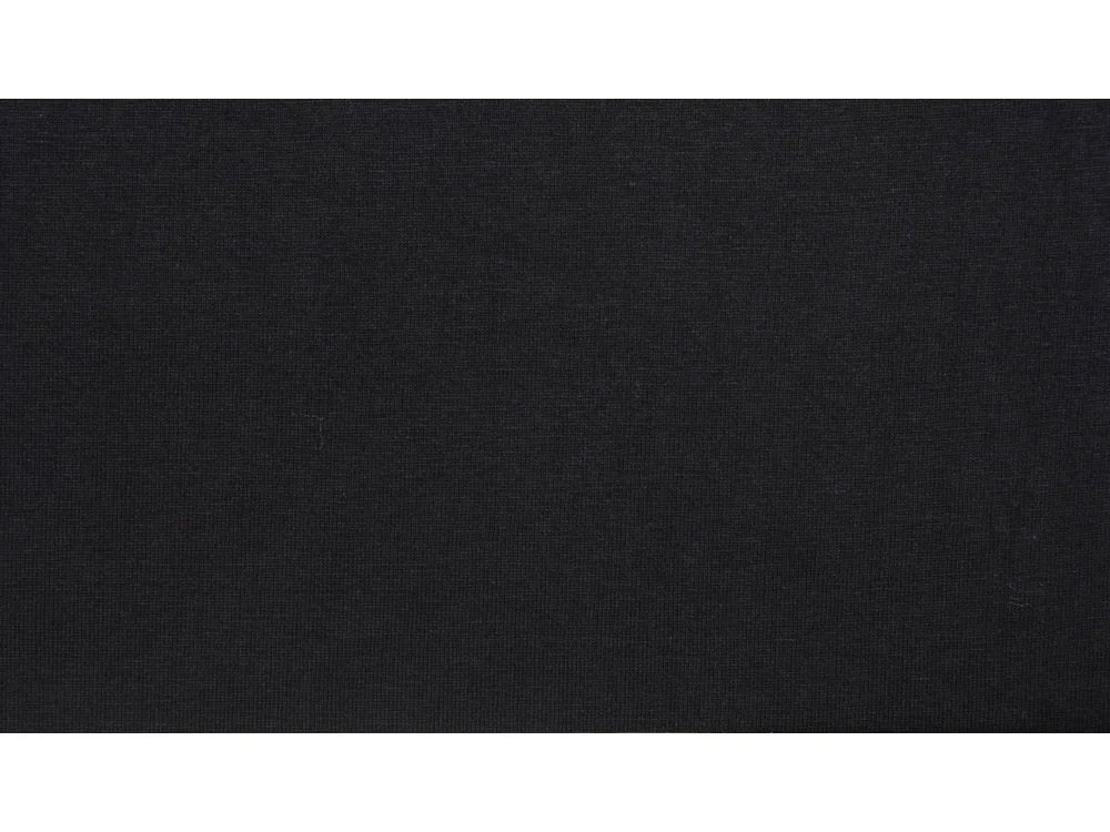 Футболка Return Ace мужская черный 2XL - фото 6