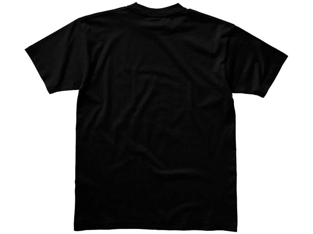 Футболка Return Ace мужская черный 2XL - фото 8