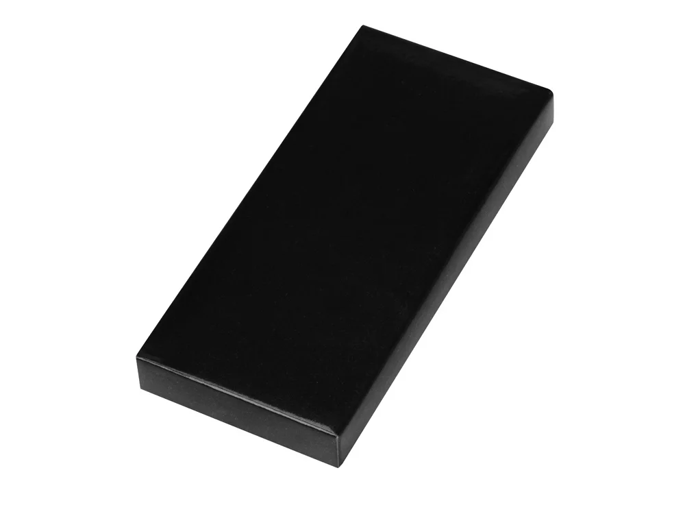 Брелок Кольца серебристый - фото 5