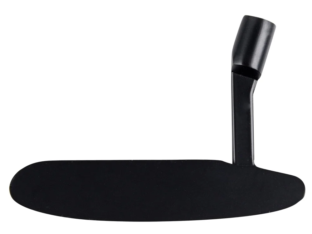 Офисный набор для гольфа «Багс», серебристый/красное дерево/золотистый/белый - фото 6