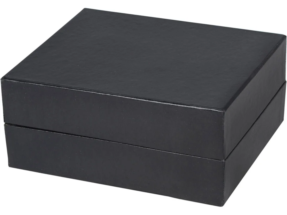 Композиция «Биржевые новости», серый/серебристый/прозрачный - фото 6