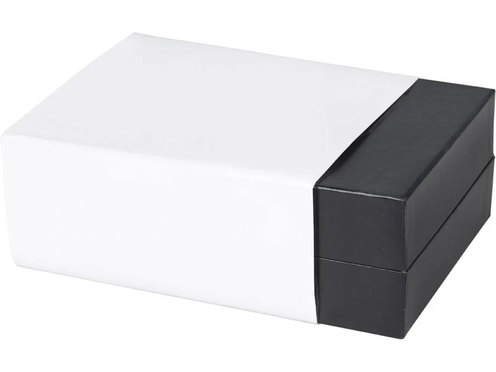 Композиция «Биржевые новости», серый/серебристый/прозрачный - фото 7