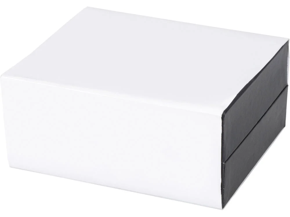 Композиция «Биржевые новости», серый/серебристый/прозрачный - фото 8