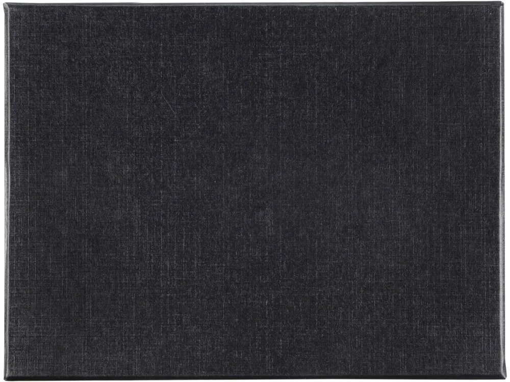 Композиция «Биржевые новости», серый/серебристый/прозрачный - фото 9