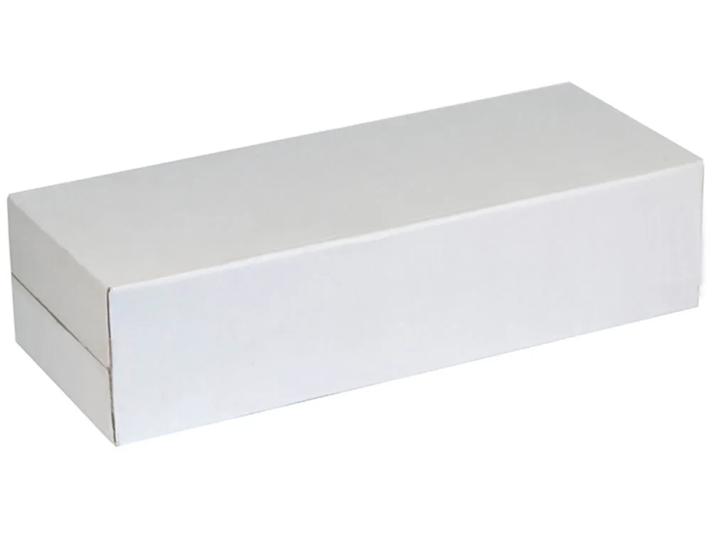 Нож «Рапира короля Георга V», серебристый - фото 3