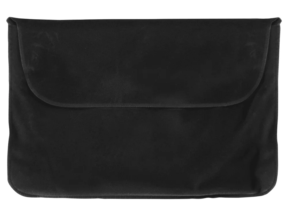 Подушка надувная «Сеньос», черный - фото 6