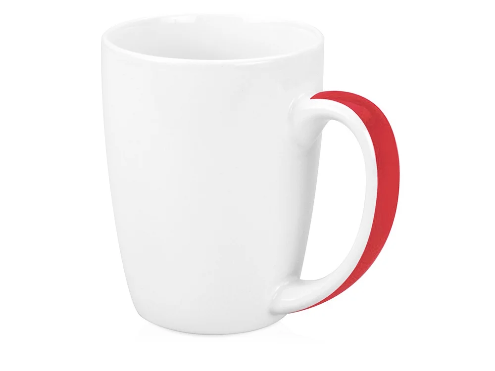 Кружка Good Day - фото 5