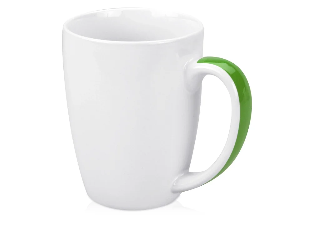 Кружка Good Day - фото 6