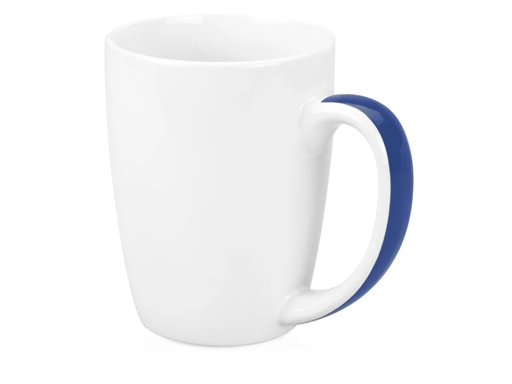 Кружка Good Day - фото 7