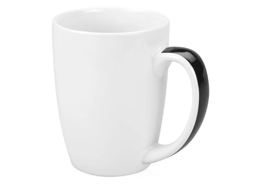 Кружка Good Day - фото 3