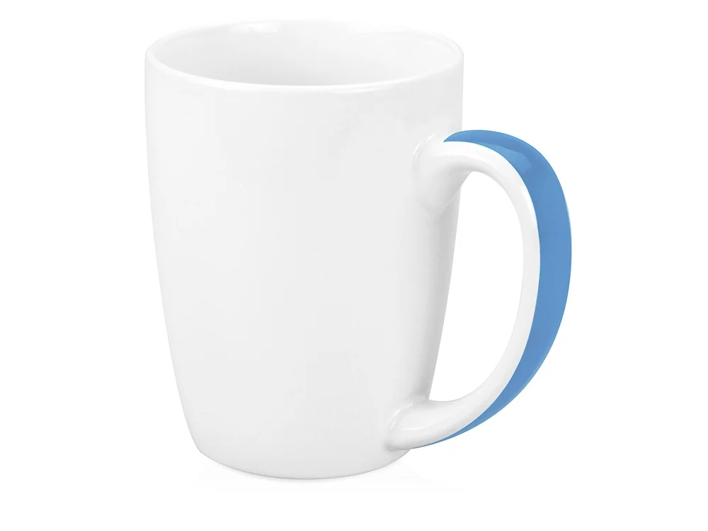 Кружка Good Day - фото 8