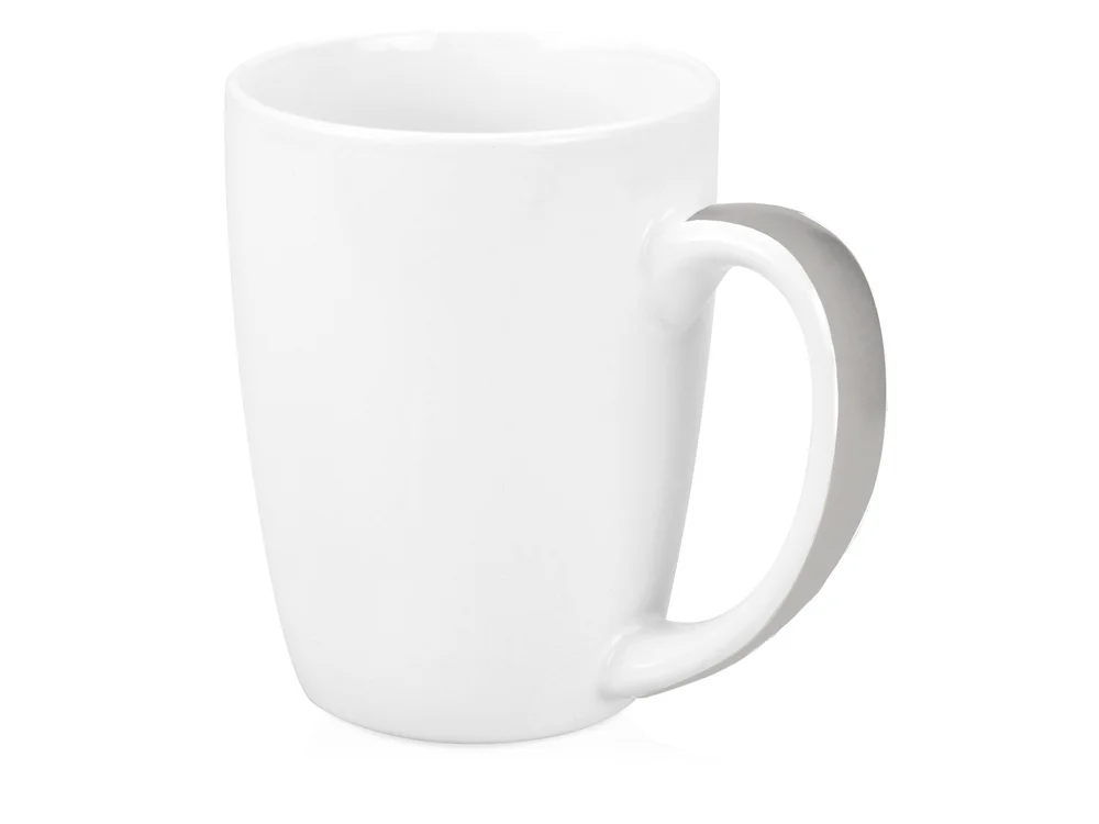 Кружка Good Day - фото 9