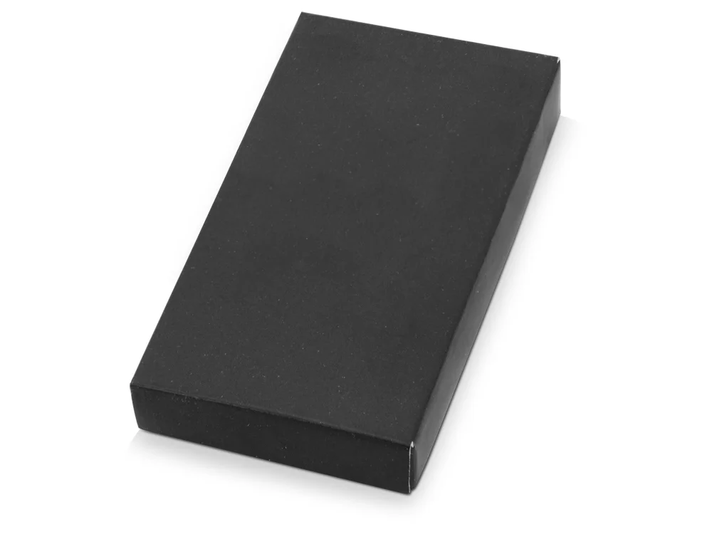 Брелок Юбилей- 50 лет золотистый - фото 5