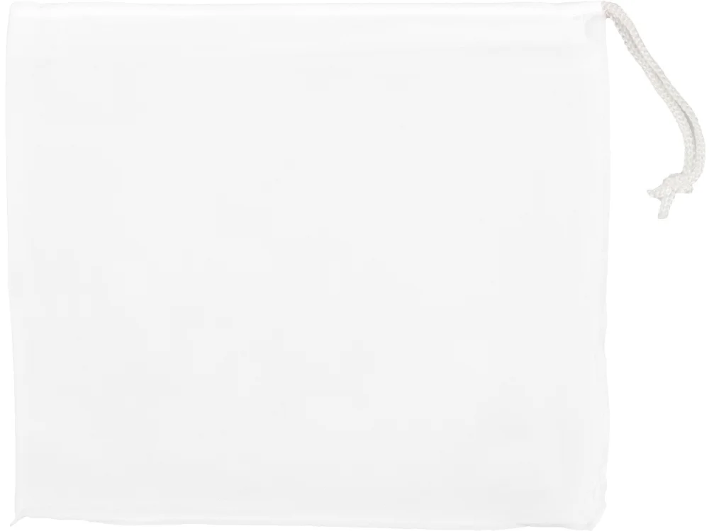 Дождевик «Спасатель», прозрачный - фото 5