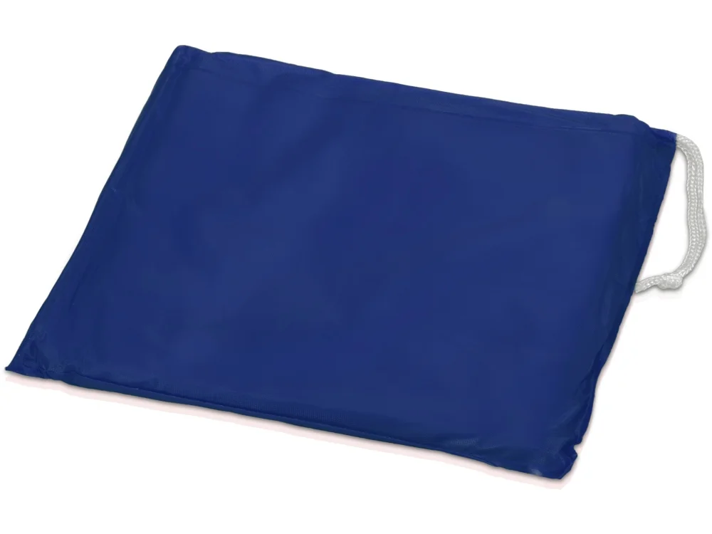 Дождевик Спасатель - фото 3