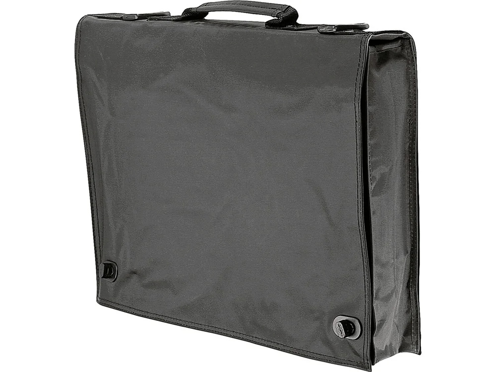 Сумка Атташе - фото 2