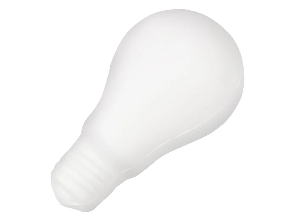 Антистресс Лампочка - фото 3