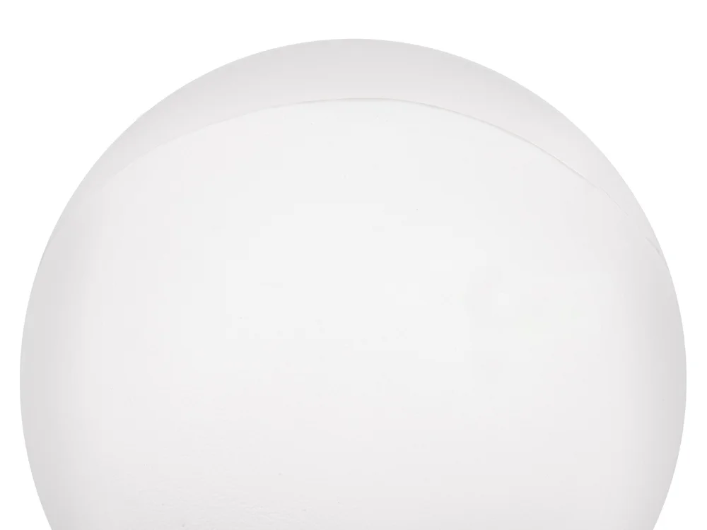 Антистресс Лампочка белый - фото 4