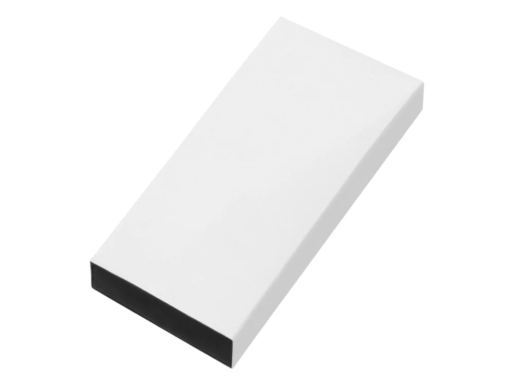 Брелок Sphere серебристый матовый с глянцевыми элементами - фото 8