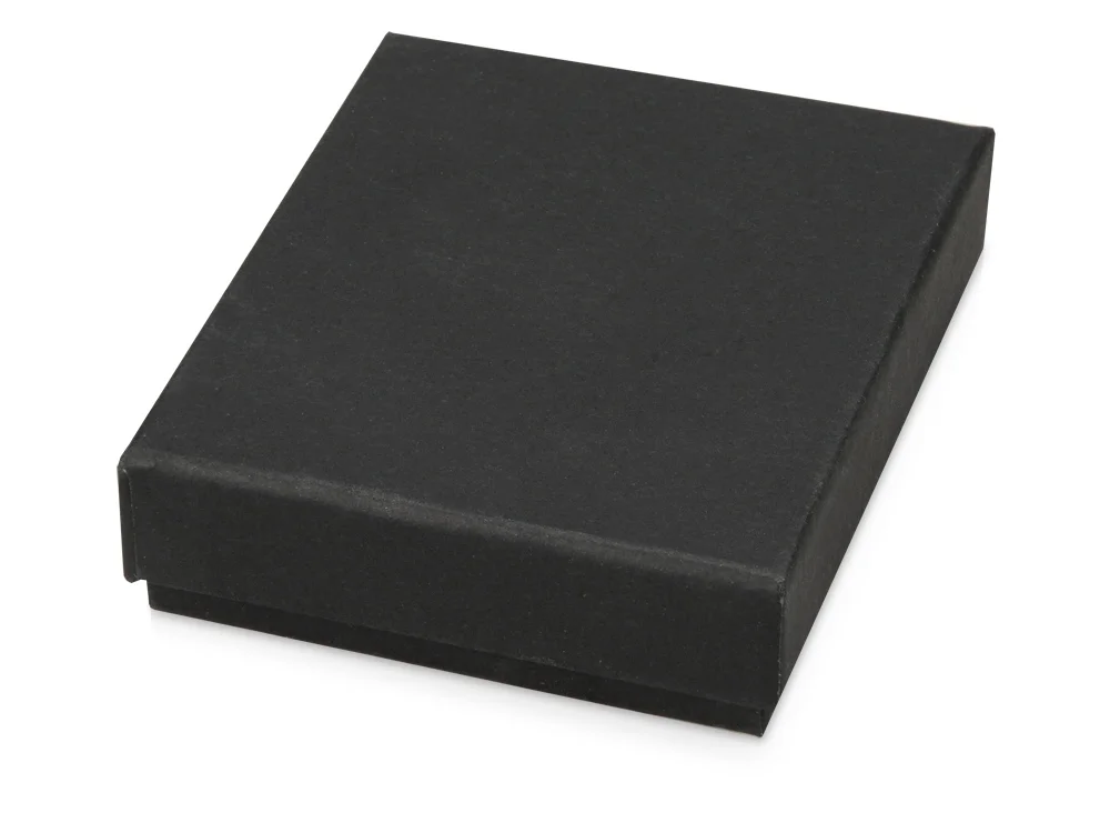 Брелок Пассатижи серебристый - фото 4