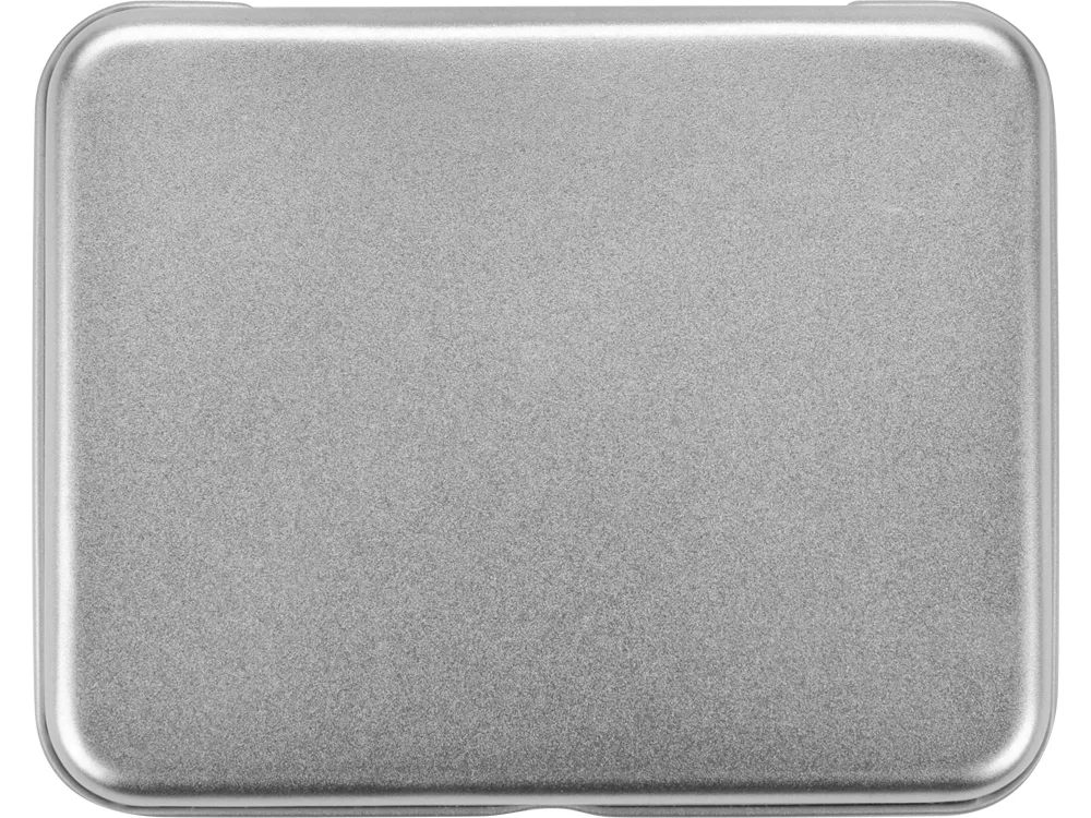 Брелок-компас «Норд», серебристый - фото 4